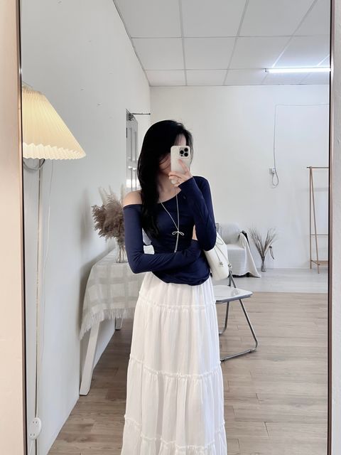 image_7DD1BBCD-607E-4388-BA07-D2850E25AC41_1782223756