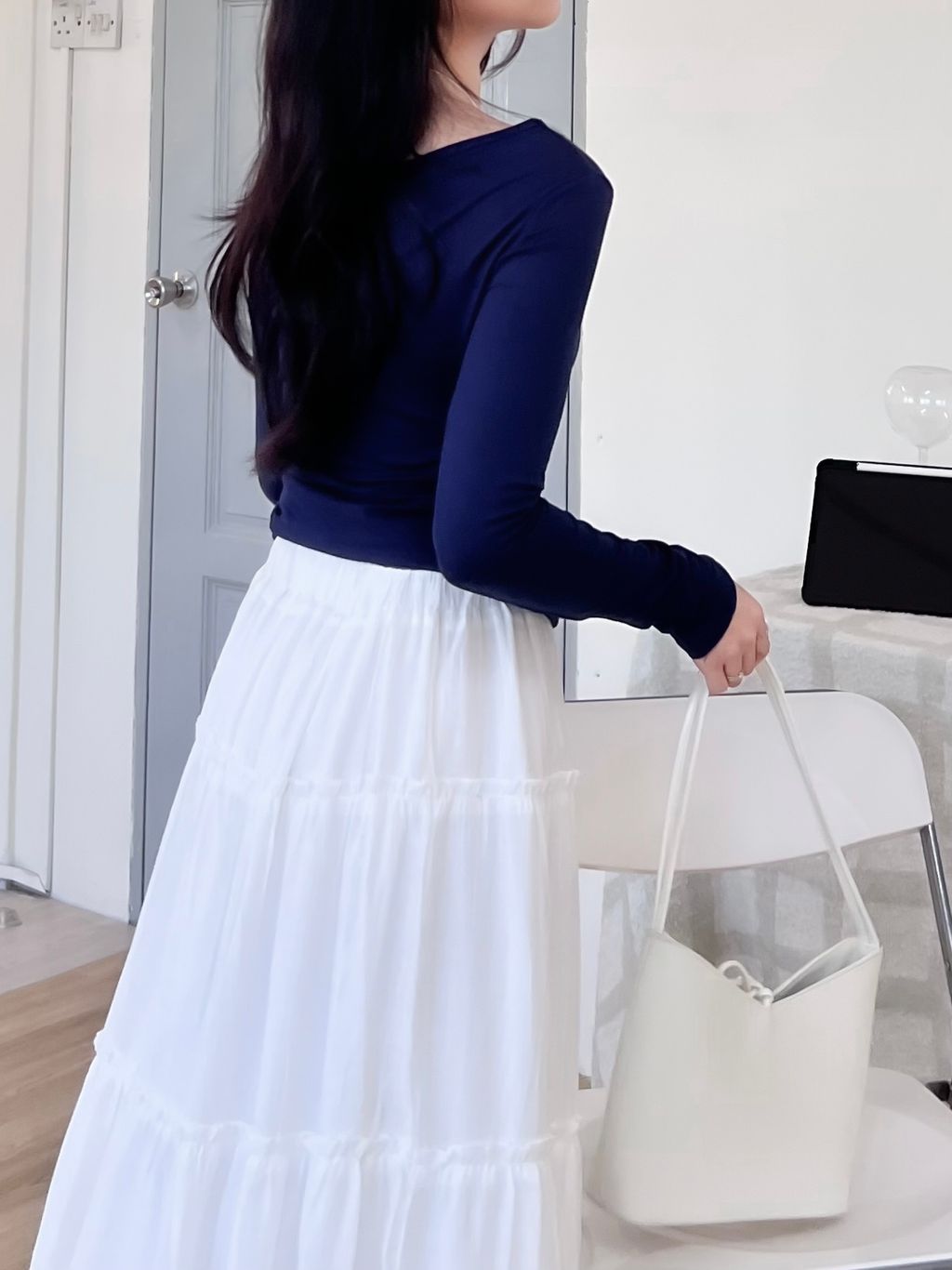 image_13AF3D70-060C-4E52-AAA5-5A33E7676995_1782223756