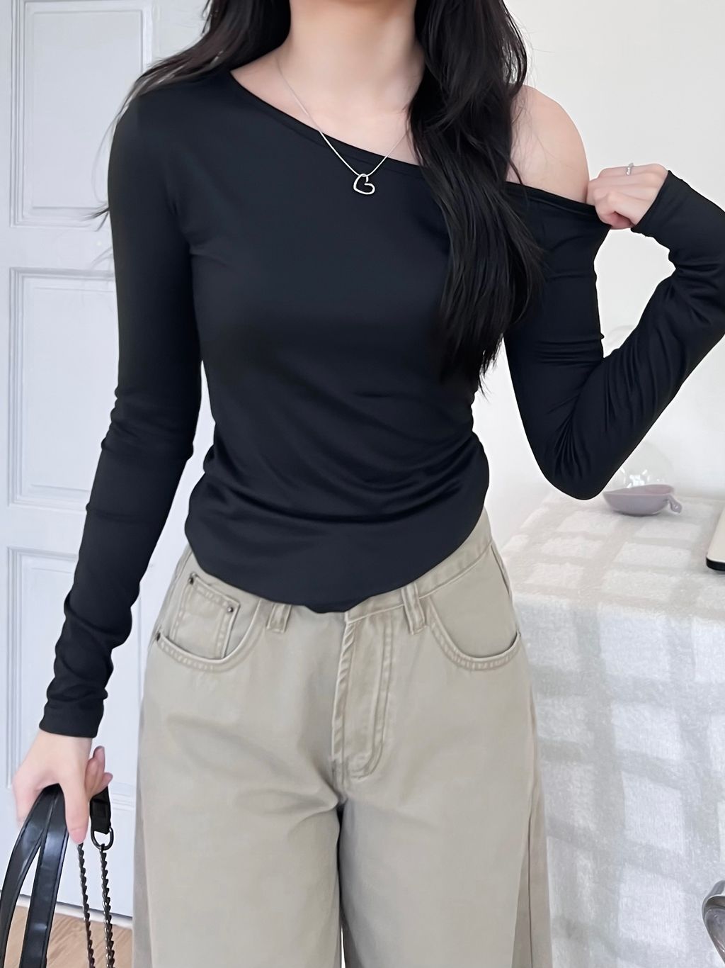 image_4D837E74-08F6-48BB-9DC7-DAE7A63D69A4_1782223821