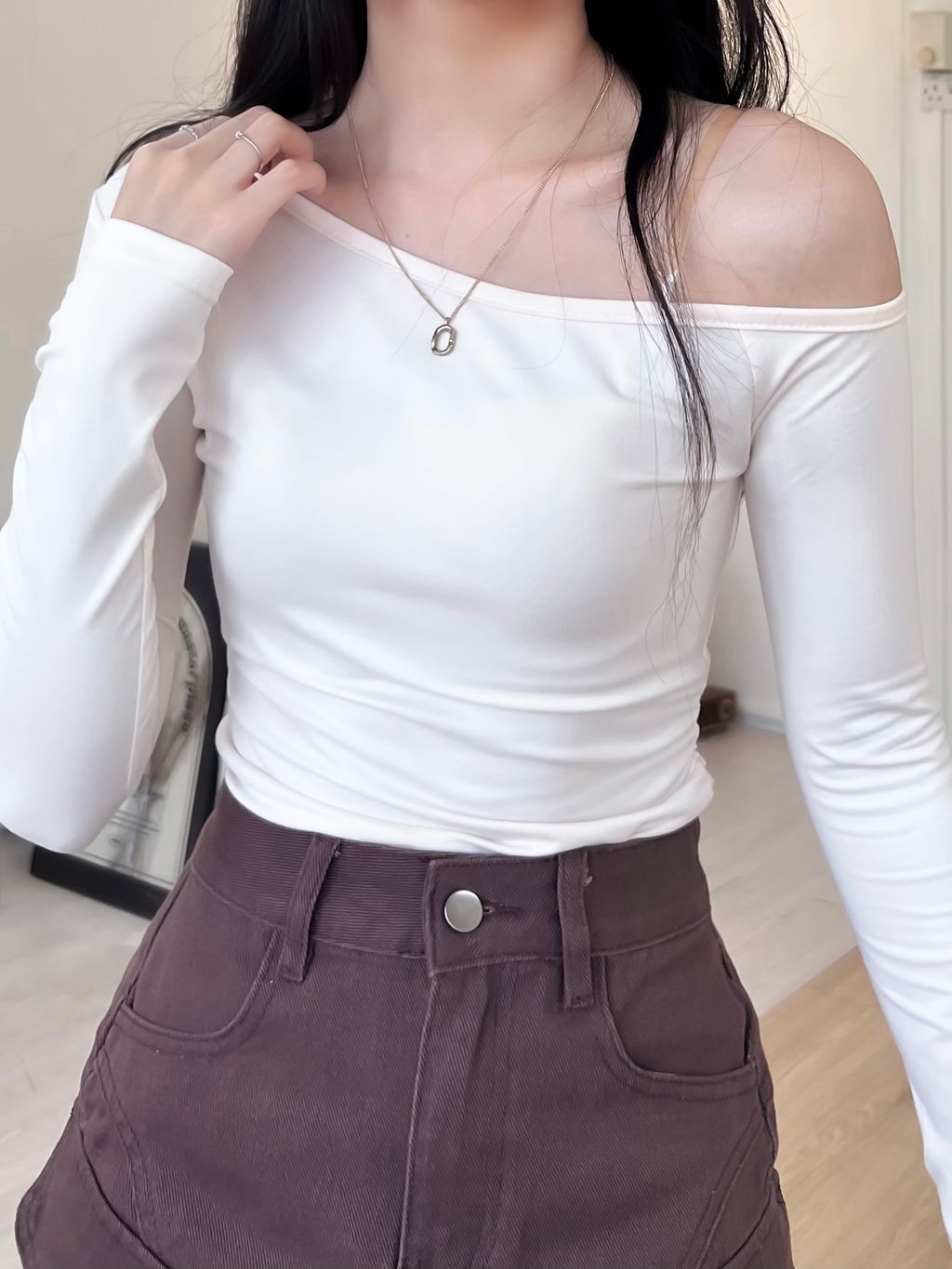 image_A137F317-91D9-4E0C-BF3E-72E46F466492_1782223887