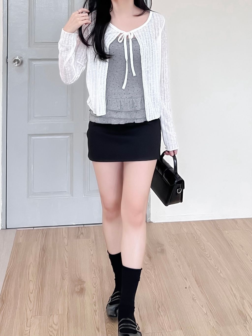 image_5AD04EB1-B1B9-458C-8EBD-77B7B646DEBB_1783409071