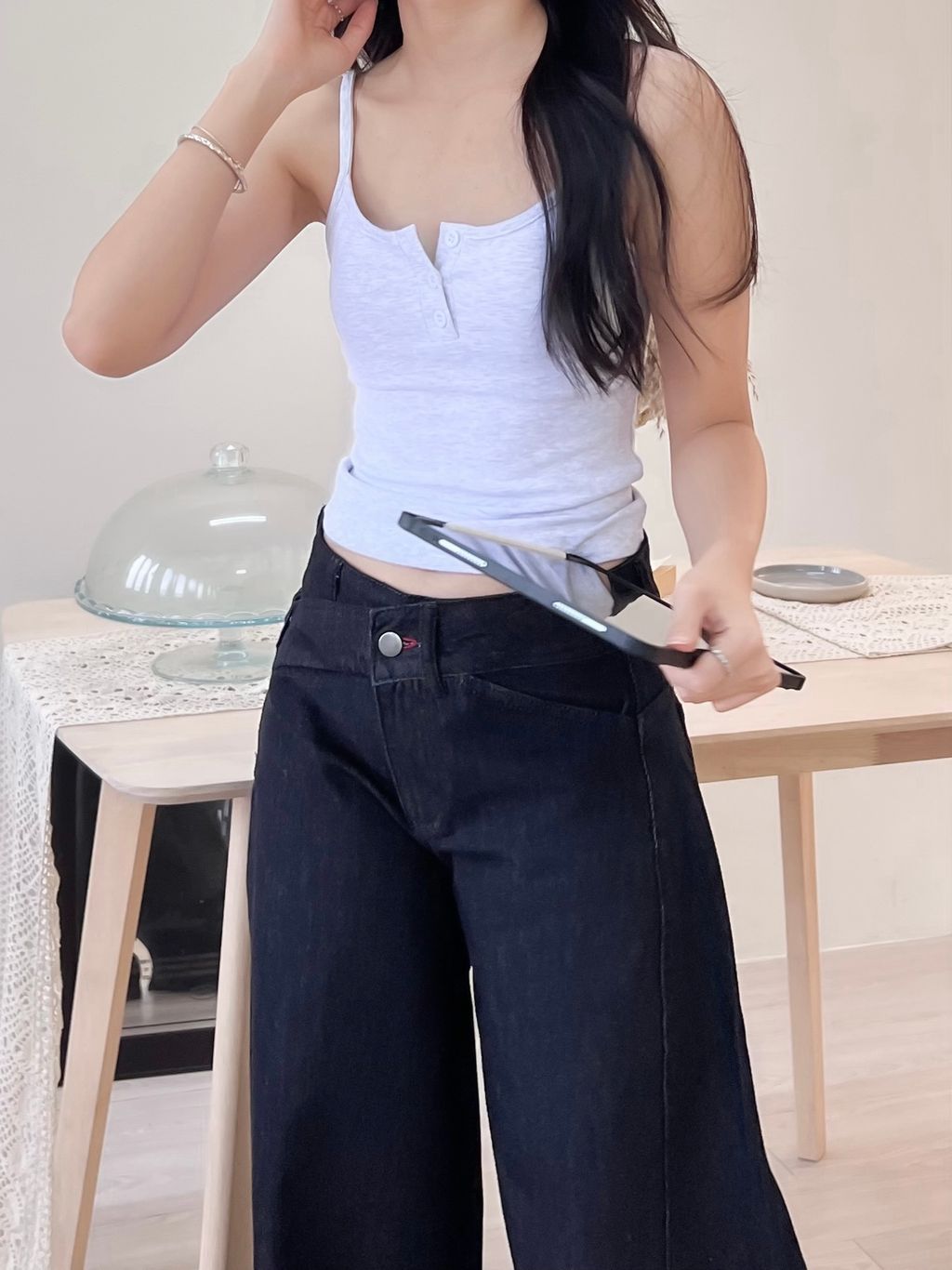 image_CA93C1E5-1398-4041-B83A-E43CDD912AEA_1783409182