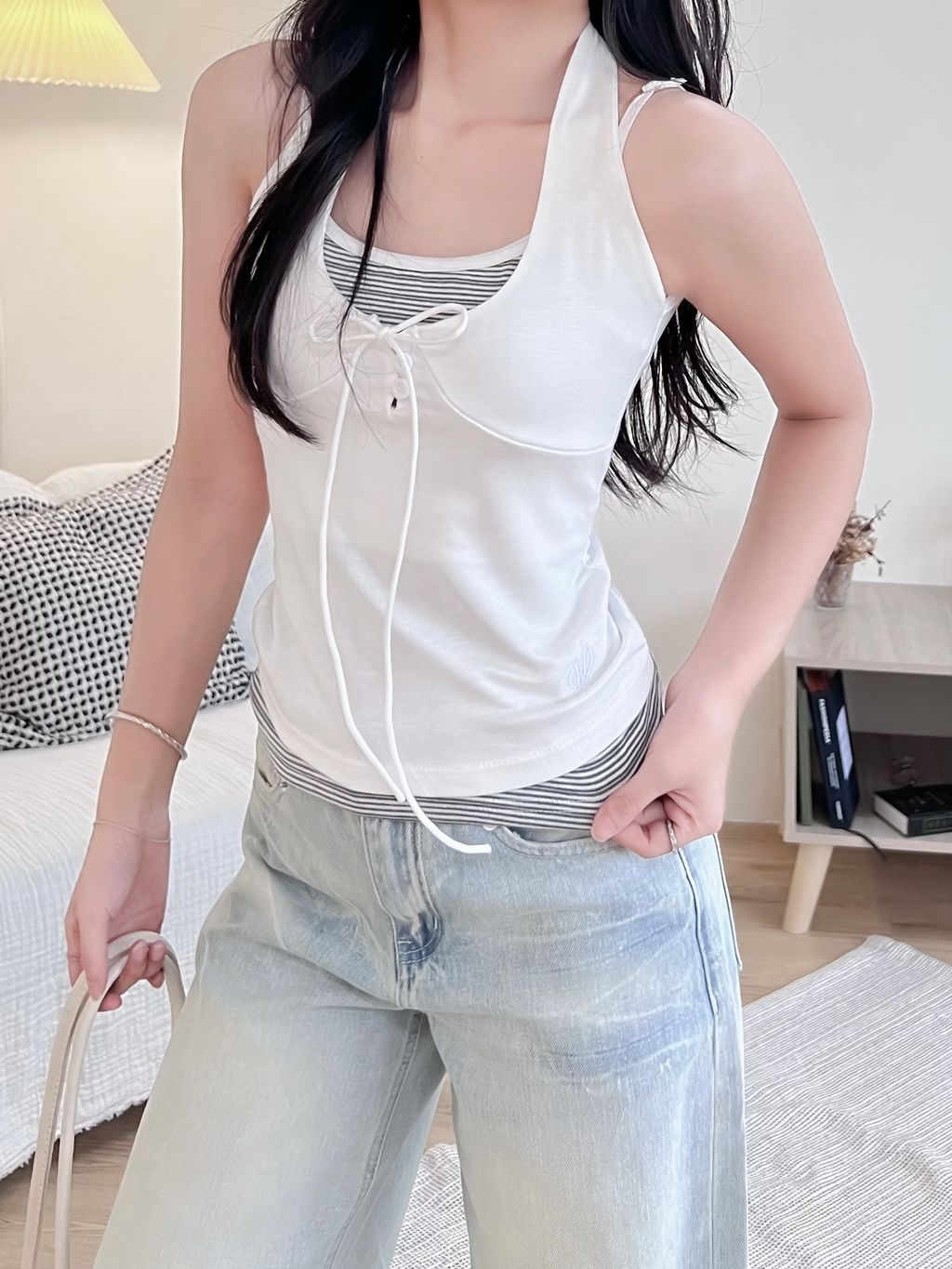 image_BB677823-D9B4-4769-A91B-A9F7D0F6586A_1783410139