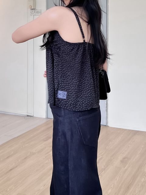 image_F6E4AE3F-7DA4-402C-8EB8-A30BF8F3268E_1783410251
