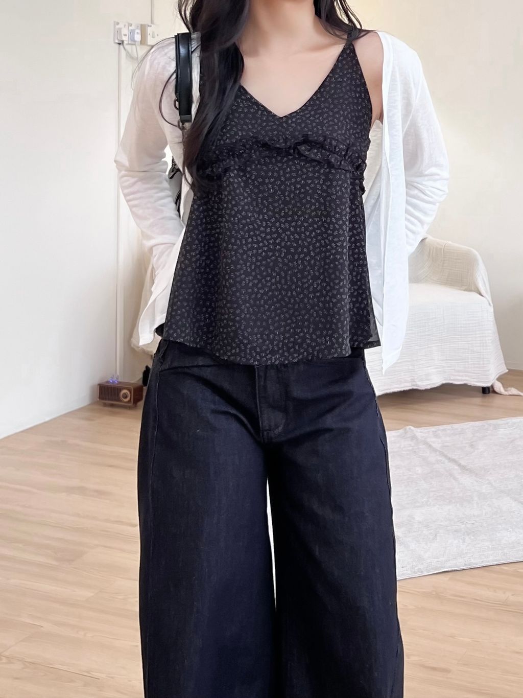 image_E6A1A20F-1918-489D-B250-59A60D4B55EF_1783410252
