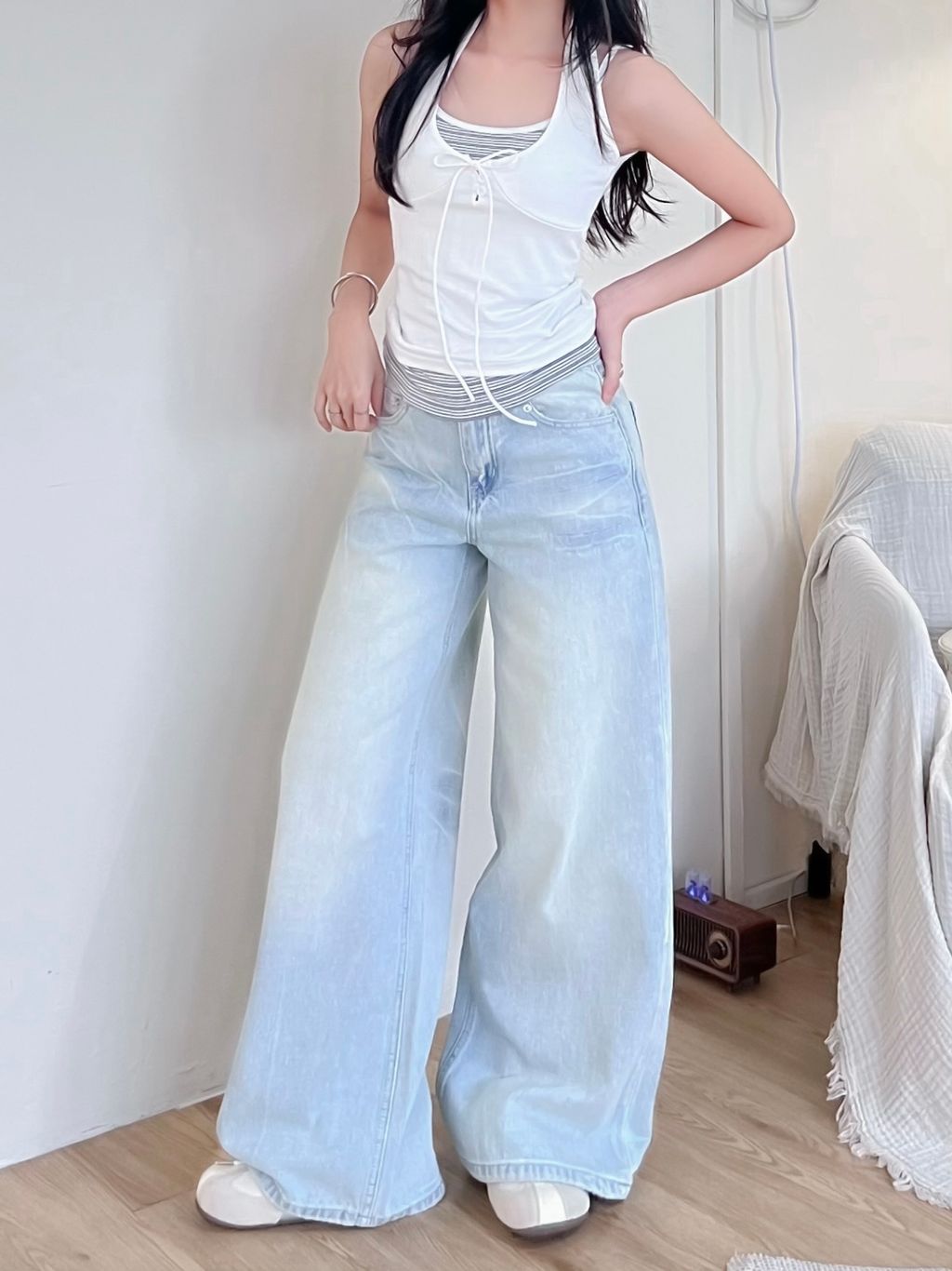 image_DB44F892-6CA5-4EF0-9E9C-77F6F9CE3D22_1783410406