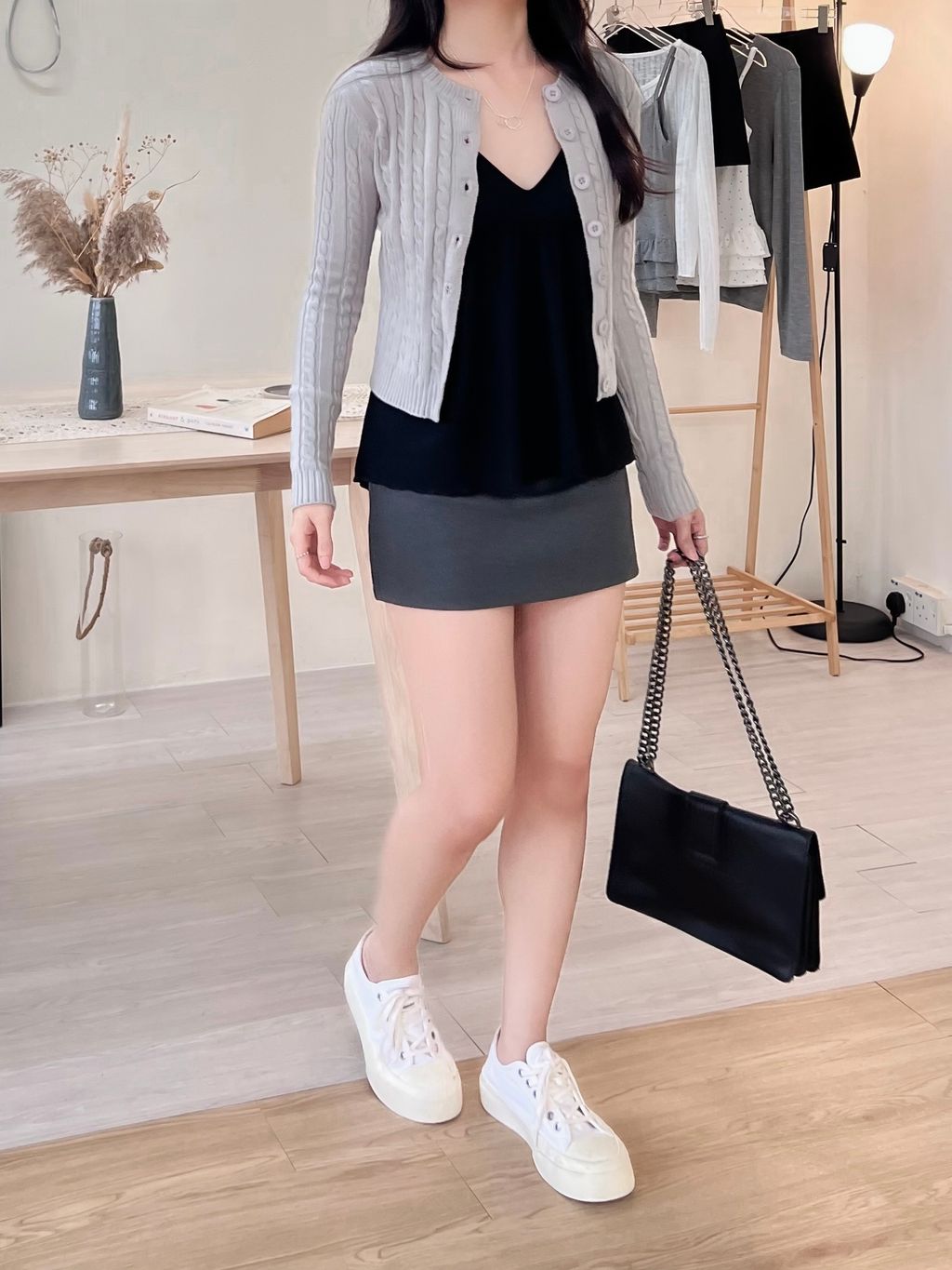 image_3D95C8F4-230B-403D-B99E-8A5344F10678_1783410604