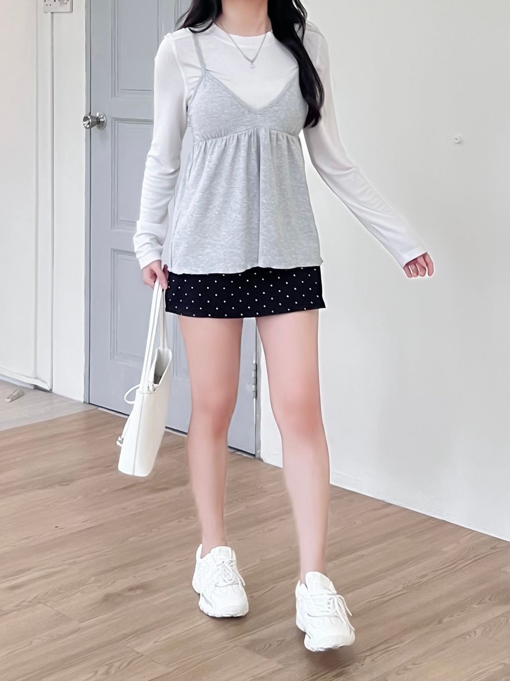 image_B70F8F9B-1DF3-4B9A-B2B1-00F2F53699A0_1783410703