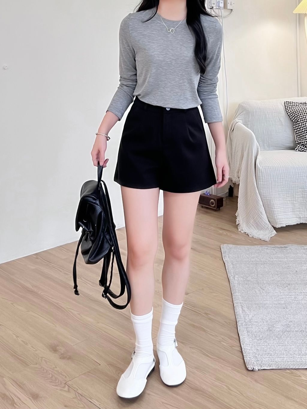 image_8A67BE4E-E3AB-4C3A-AC7E-B22D50B7C00D_1783411010