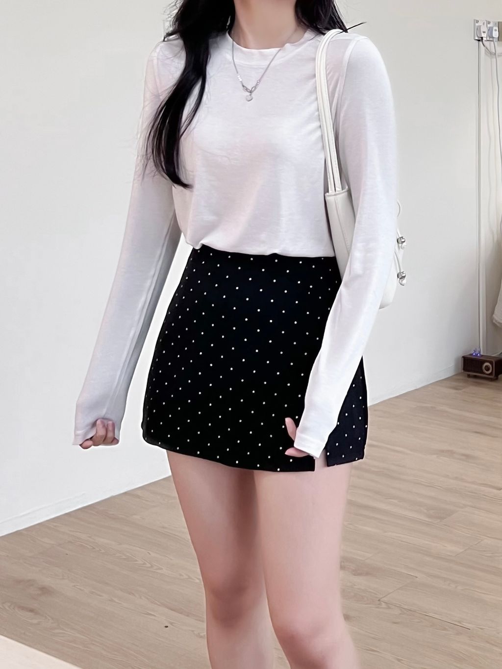 image_0F473847-8A25-4CE6-A6CF-03B547ABAB82_1783411128