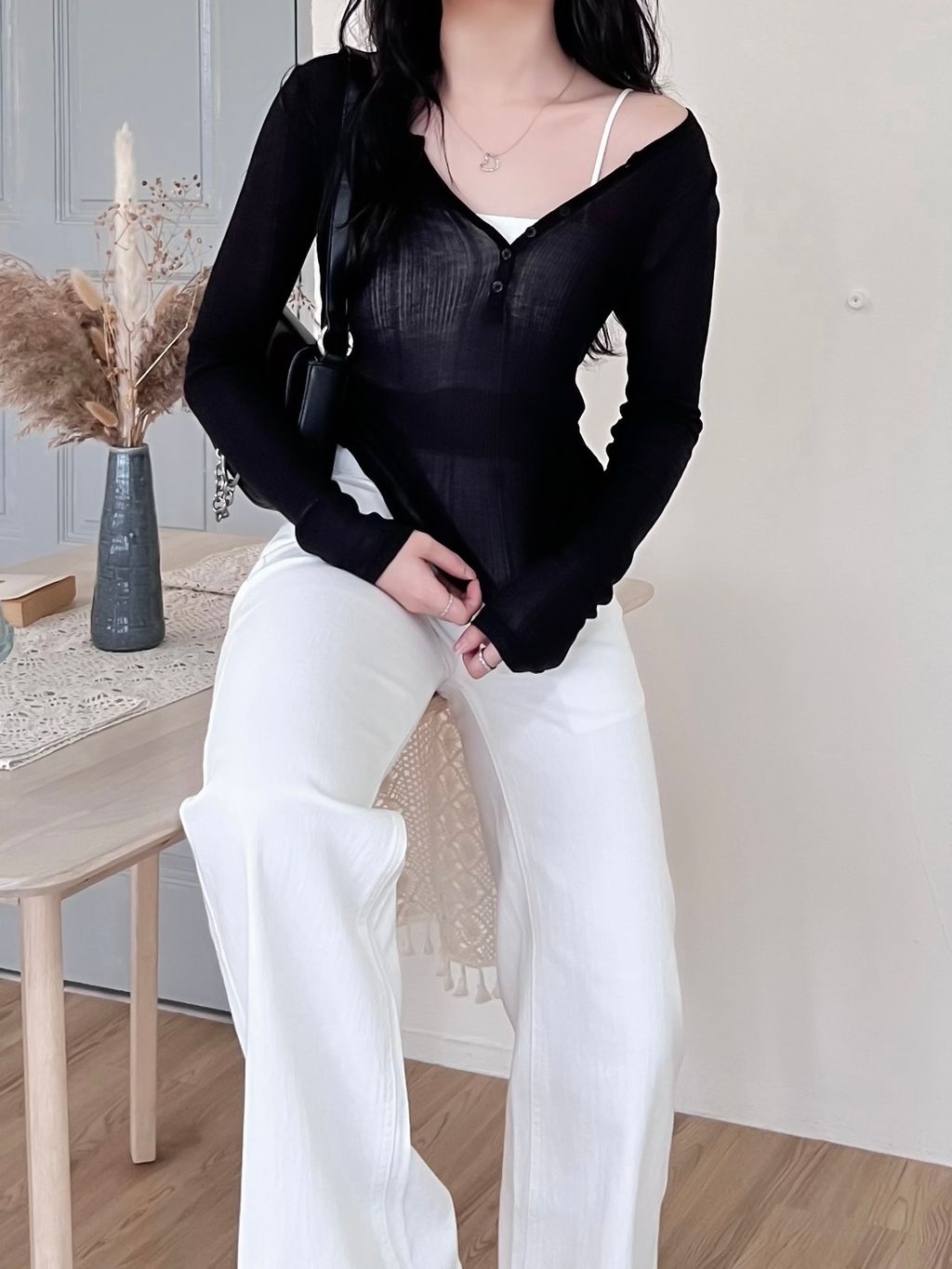 image_D5500AB7-70E6-4DE6-AD4E-4E1896F87FDA_1784303041