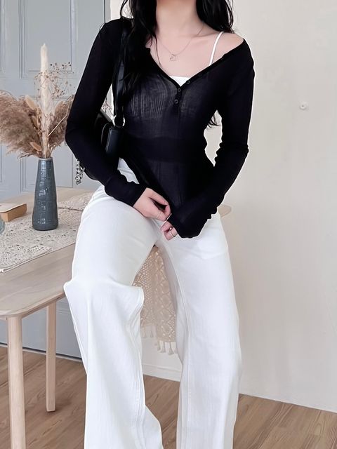 image_D5500AB7-70E6-4DE6-AD4E-4E1896F87FDA_1784303041