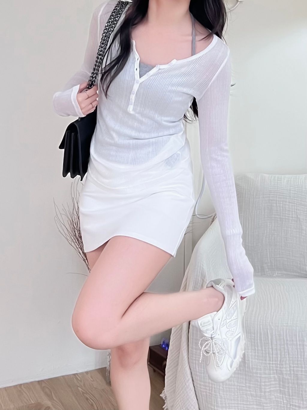 image_E8228F91-282C-4252-AA05-C490AD52C9B5_1784303144