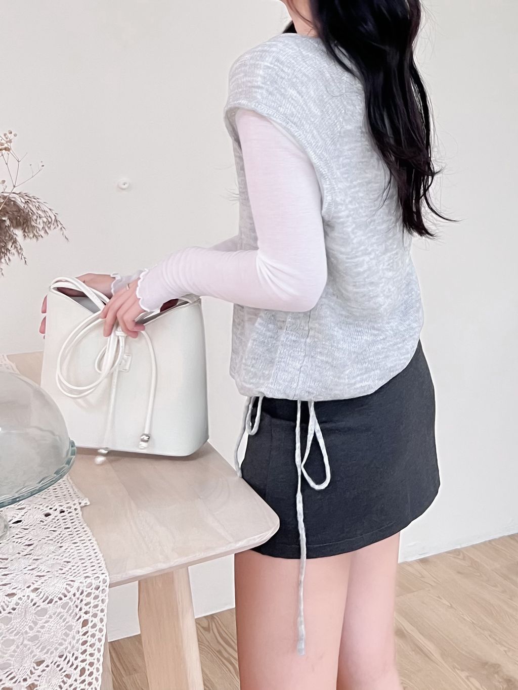 image_BFC8AC4D-6D48-4A54-922B-752DB424D24D_1784303611