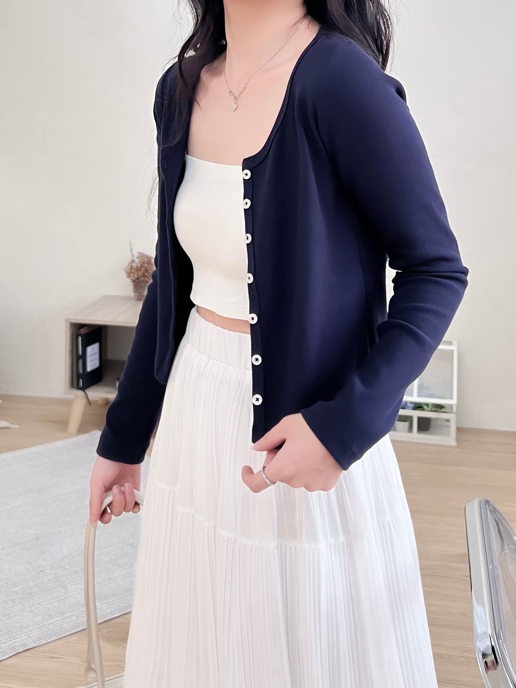 image_AB673B5E-1DB3-4FAC-84BE-6B8A1953037D_1784303825