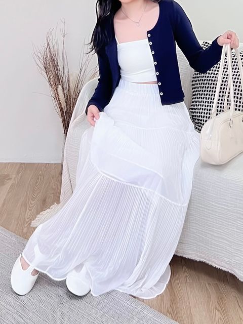image_45F50FE8-FF33-4E4A-A5C1-EBEA4E379A75_1784303825