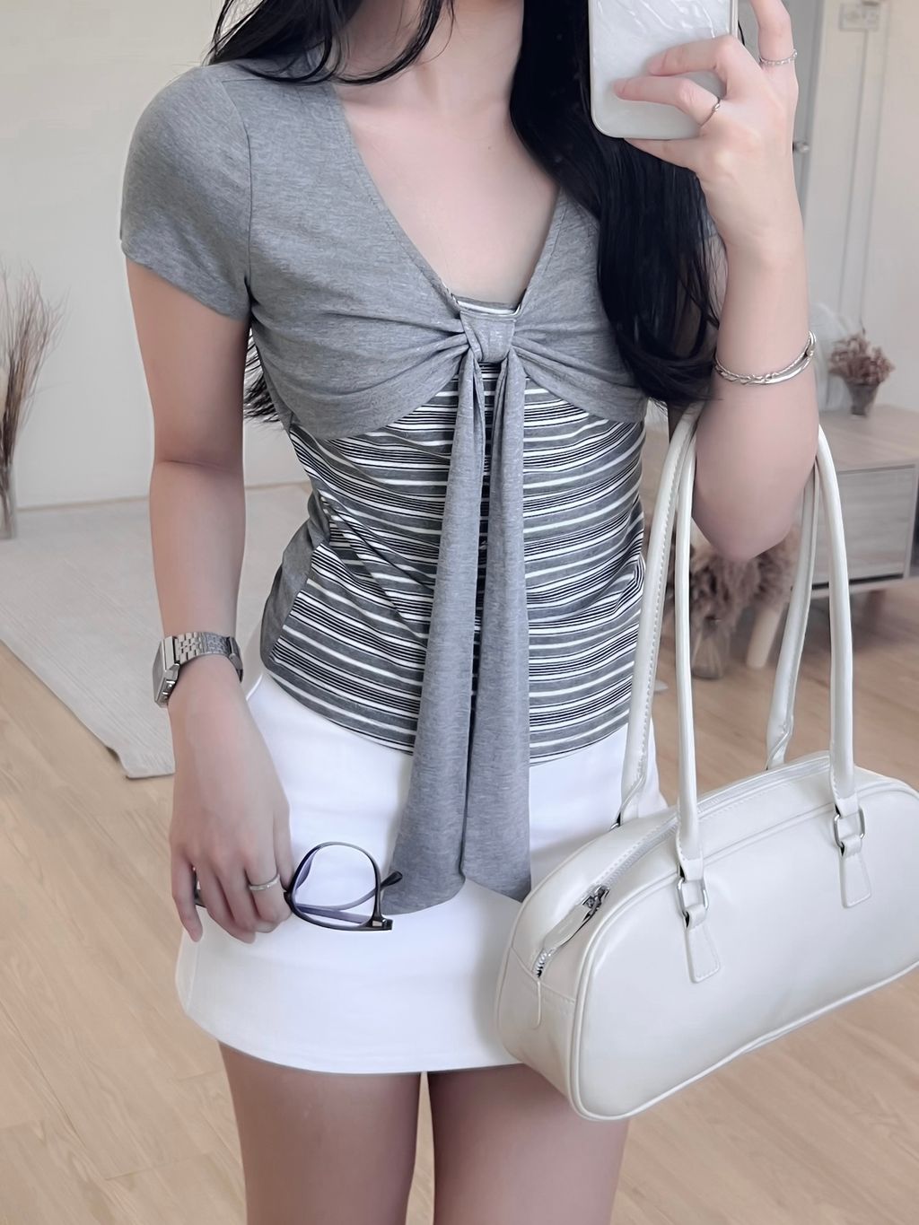 image_9DAA06EA-CB2B-4ABF-B309-78C8337EB03E_1786332609