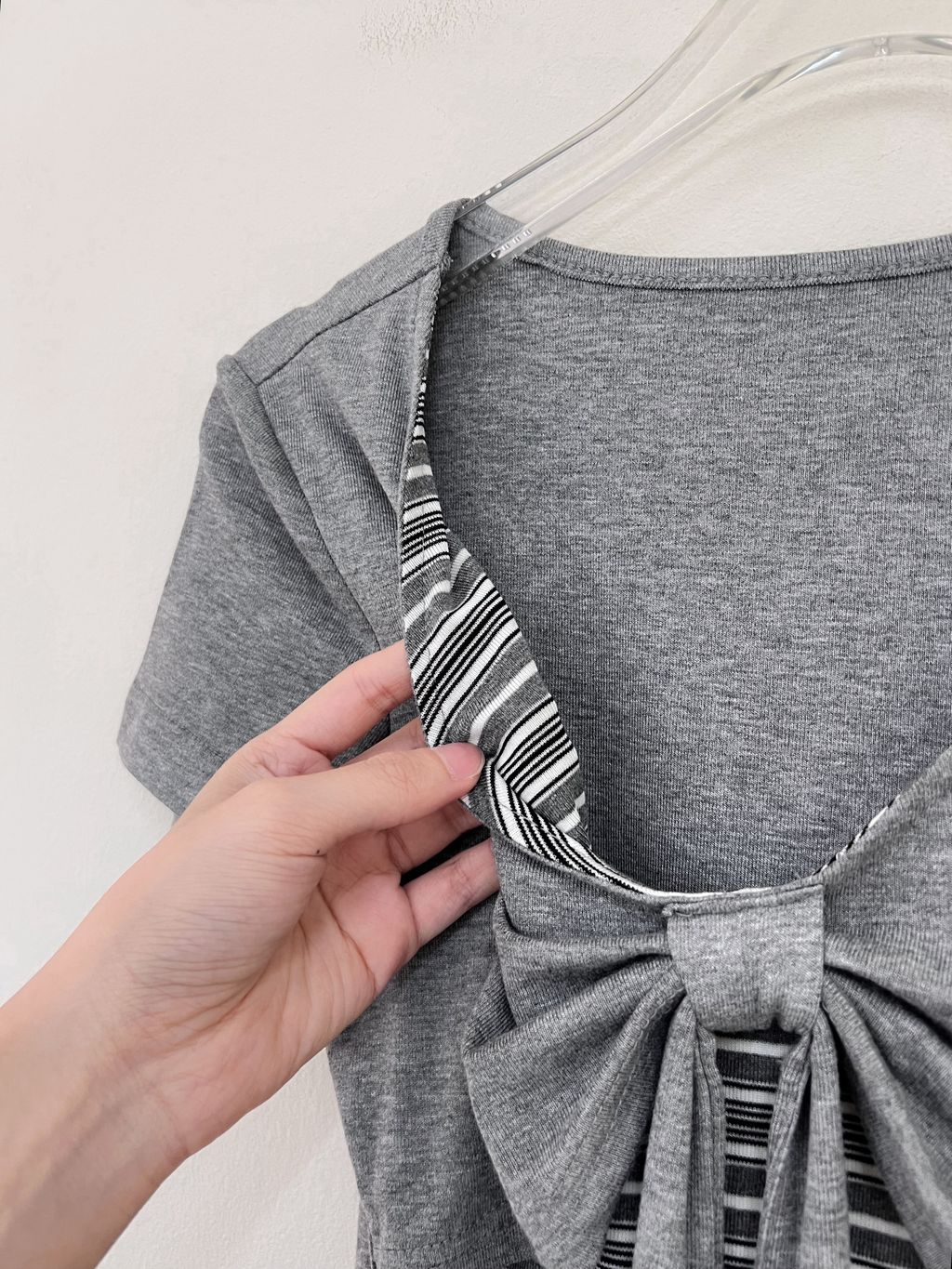 image_99C14D3F-FFE3-4F93-BFAC-D24C943B8602_1786332609