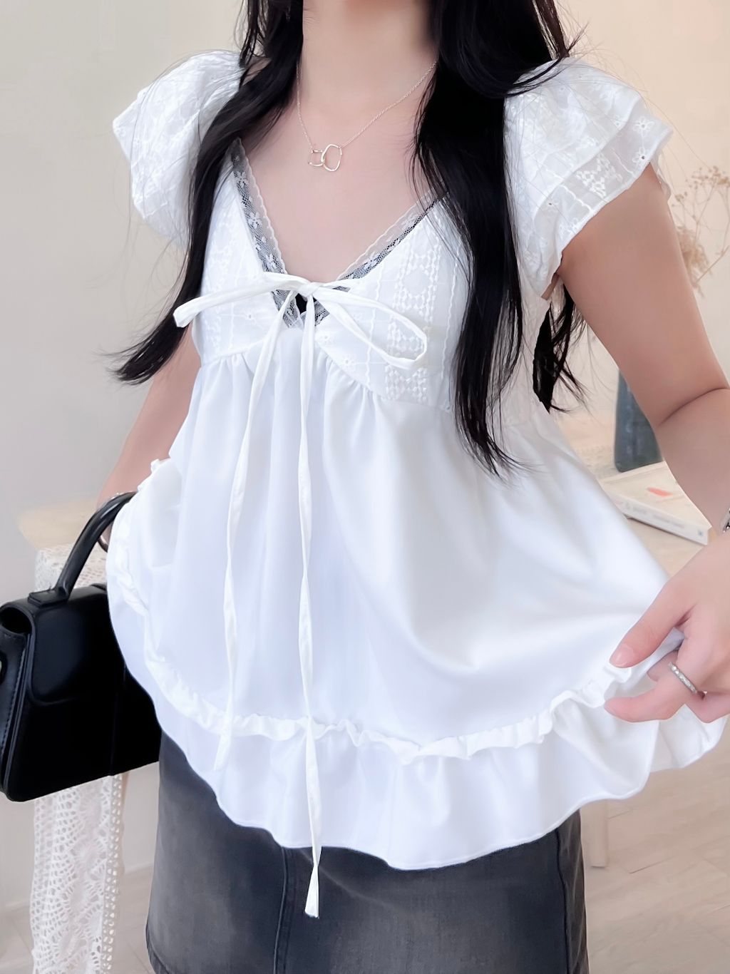 image_C13F885C-611A-4317-9D56-8BAE83CB9E3F_1786332947