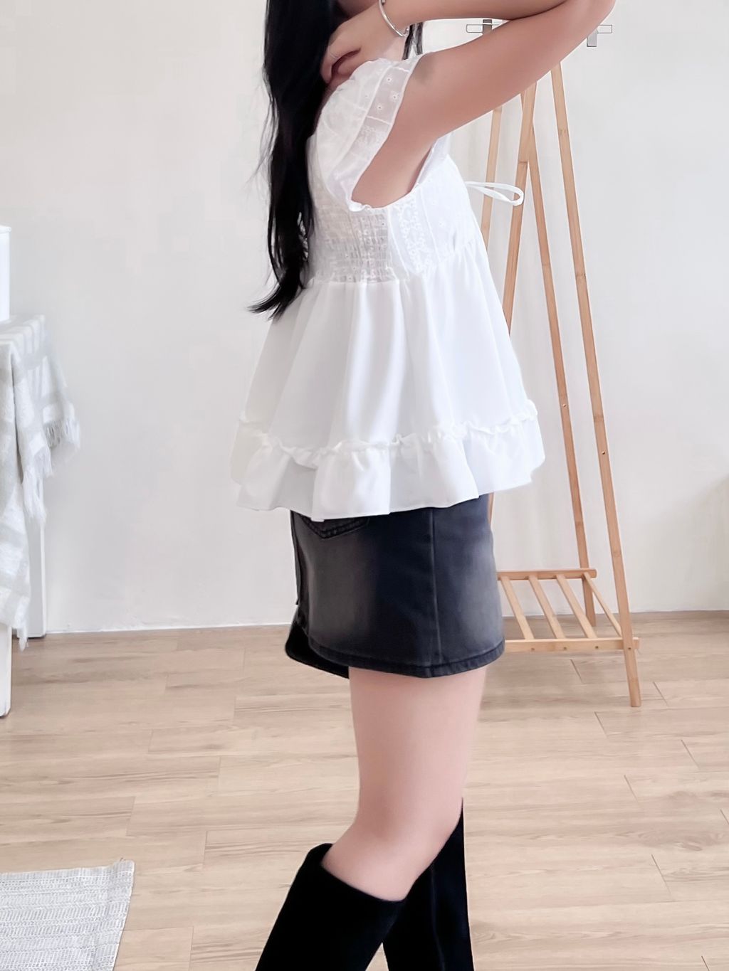 image_CA69622B-DB19-47DD-B0C9-C72B5C08B914_1786332947