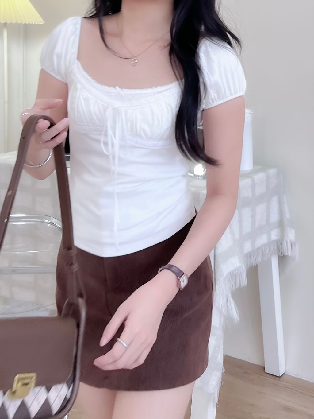 image_5F95F91C-1F6A-47D5-9174-09CE70D9FB16_1786333560