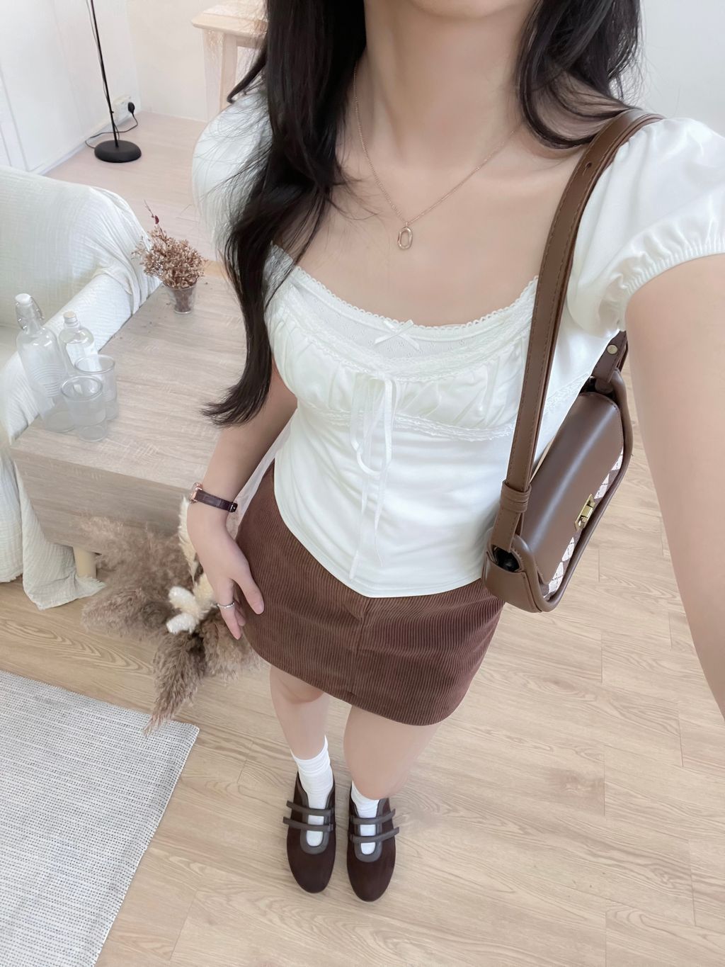 image_48CA173C-8A29-4B0B-8559-DC43E1890FD4_1786333560