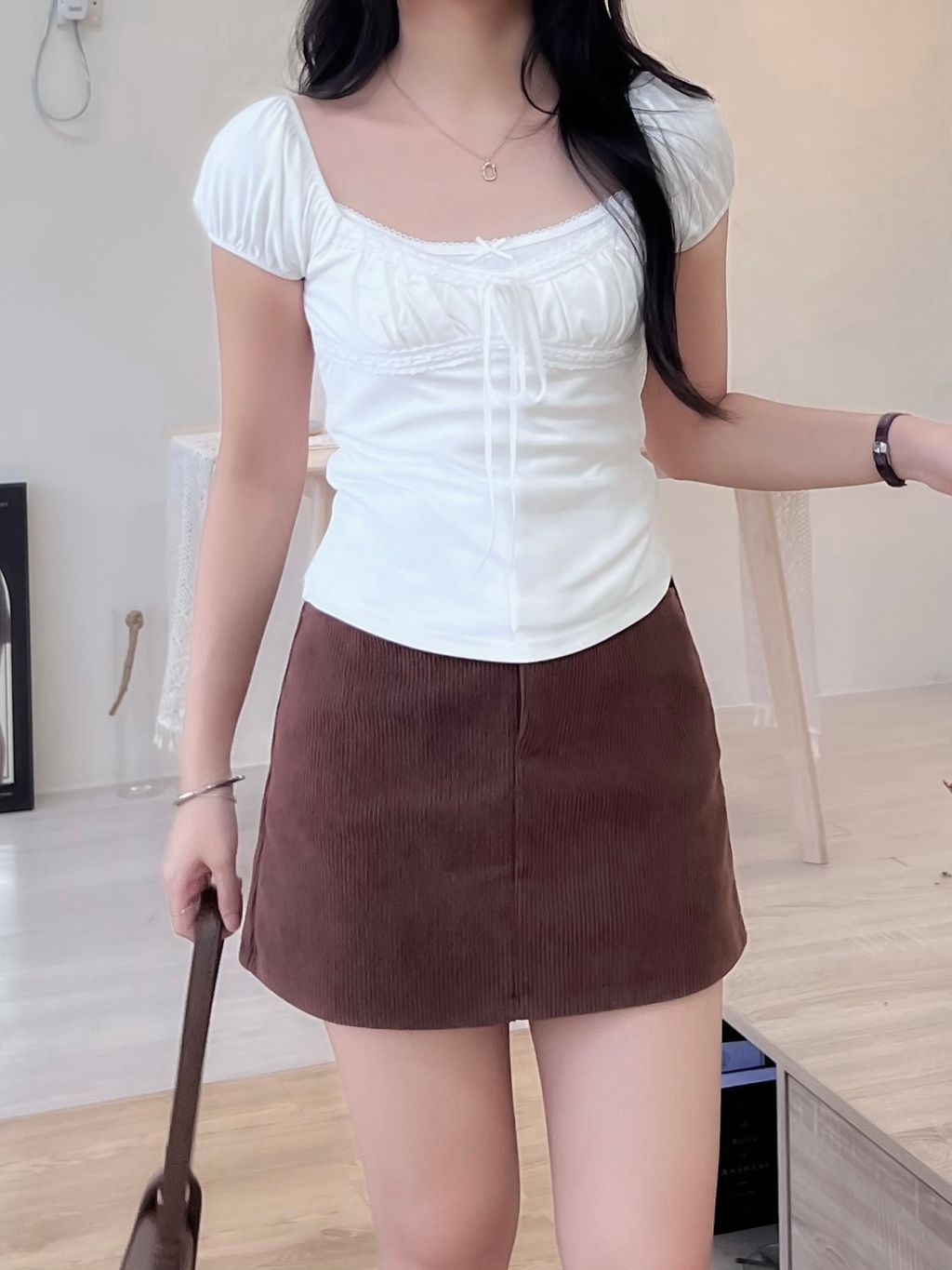 image_82AF13D1-A62C-4CB5-B108-636A2CE808B6_1786333560