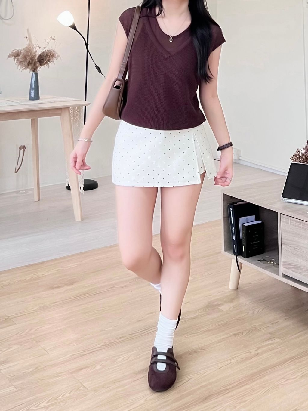 image_DCF58772-C82D-4028-91DD-C84F3DD0D163_1787043002
