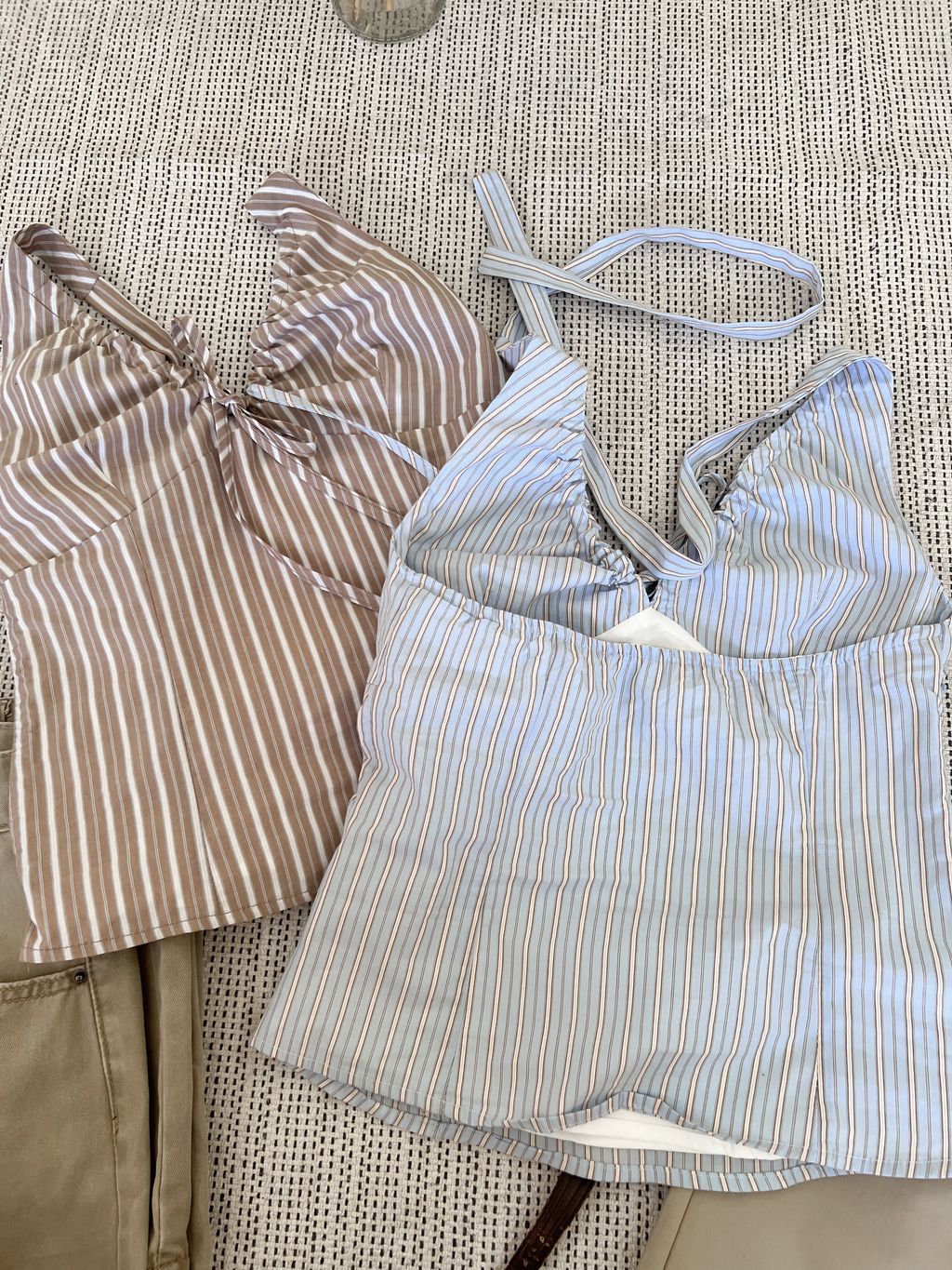 image_8AD49ED7-4A5B-4C63-BF02-704E20F43D75_1787124114