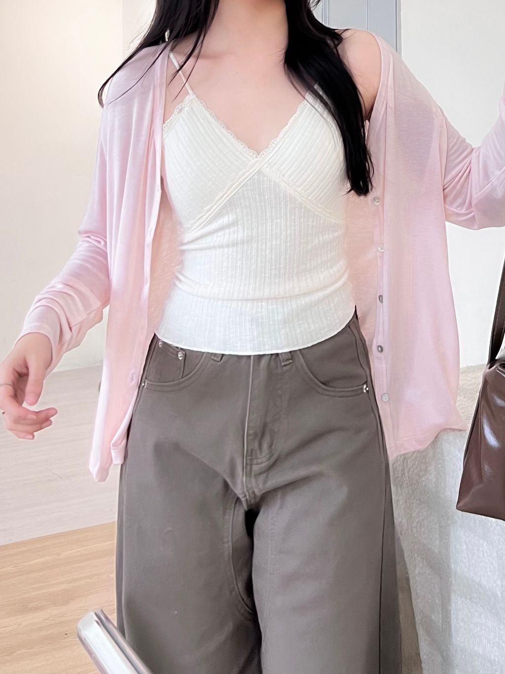 image_B3C8AE24-8B14-4087-AF8D-EEF122DDD4D9_1788318480