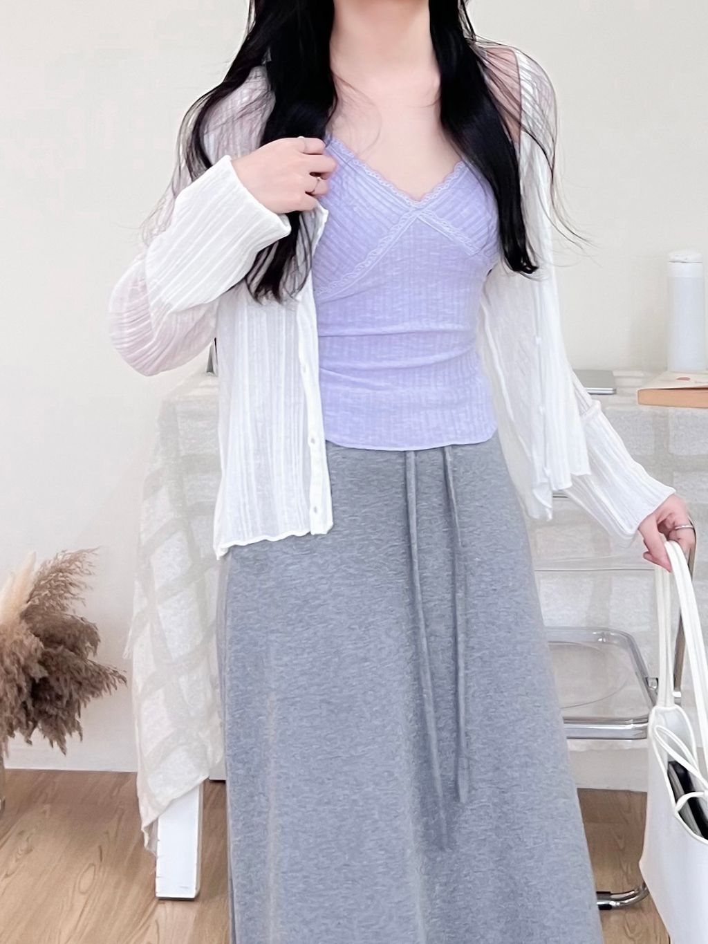 image_4F1D1BDD-20D3-4784-BD84-E64757CA2845_1788319163