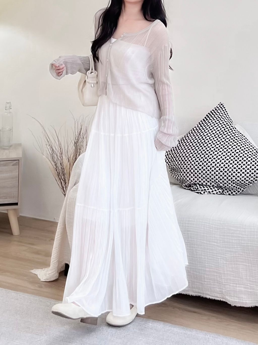 image_2CE24009-3D9E-4C60-8BB8-1B6C5E1388D6_1788320318