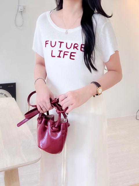 image_49C1F8B0-62A9-4BA6-96E9-051709B71B7D_1788320634