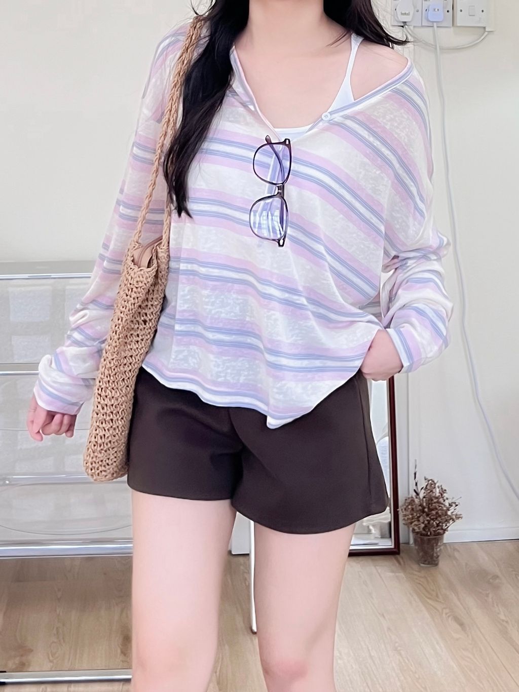 image_DF720D26-A4CE-4245-A3F8-C74D3A18C5DE_1788320699
