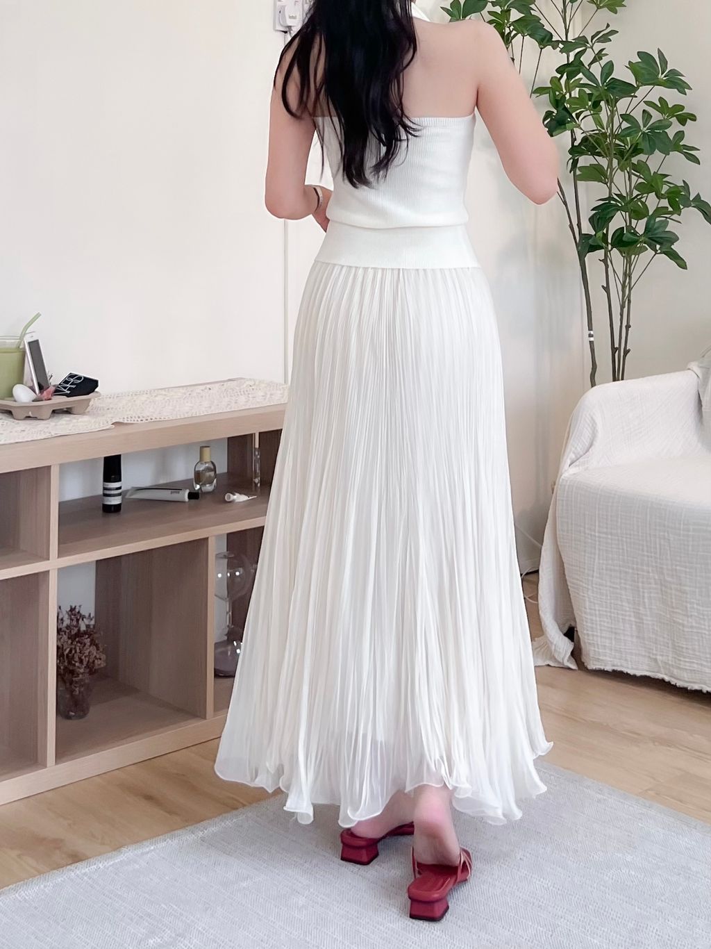 image_BBCCDC79-B2C1-4134-A3FE-AAF0C54AF18B_1790917906