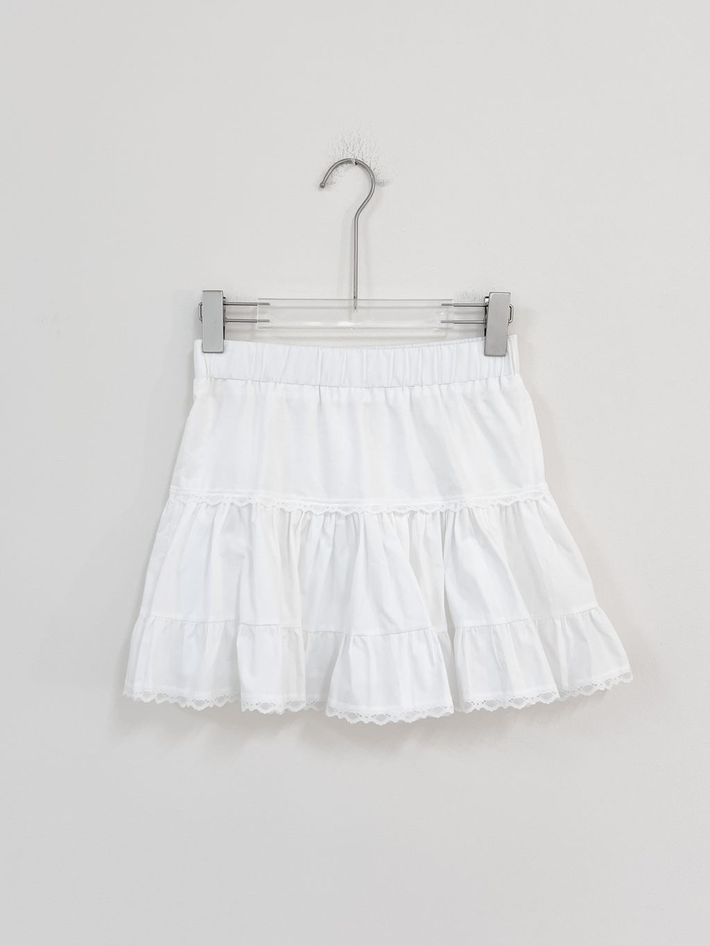 image_06384539-3B32-4B8E-8A1F-0E310C62DB9F_1790918329