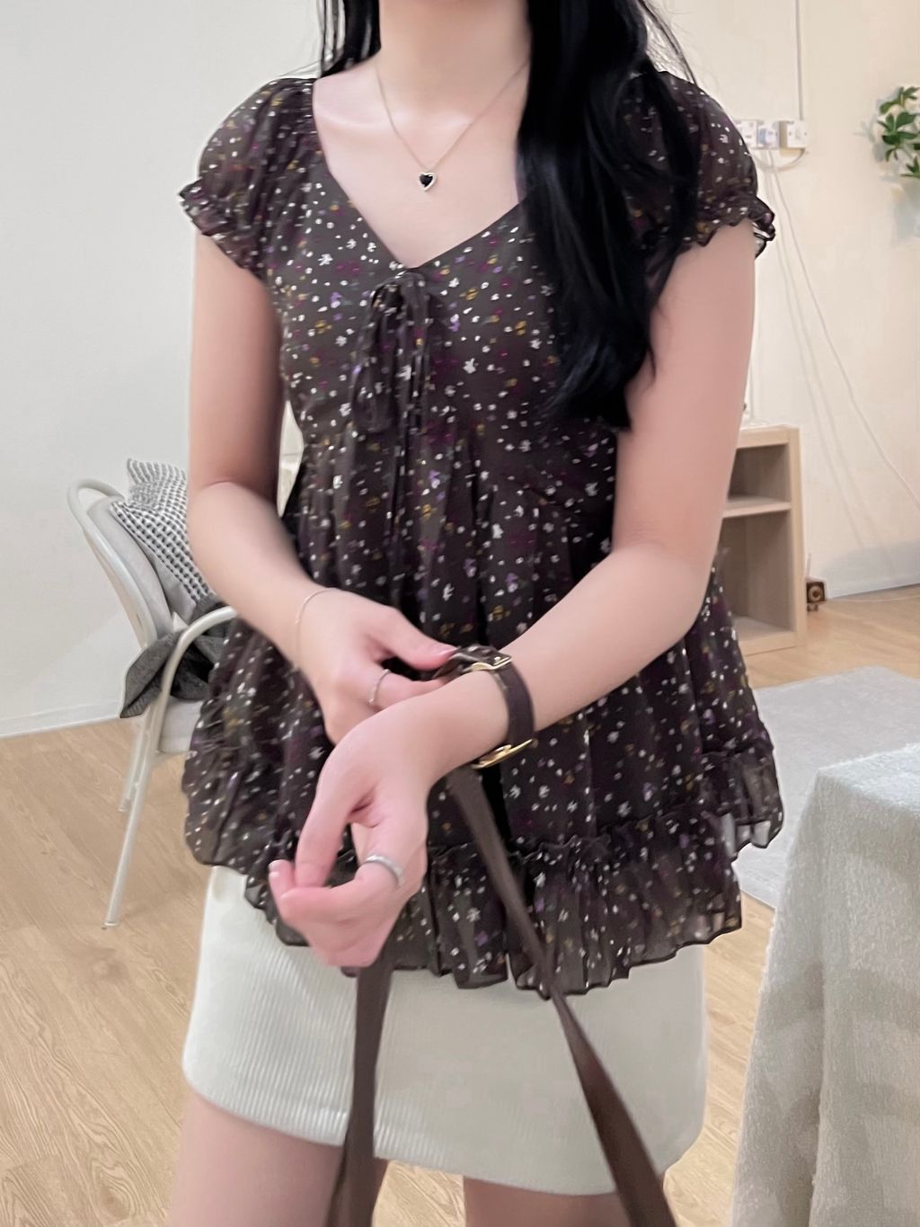 image_ECC748A9-FA34-41D2-A46D-6B05FB176D17_1790918817