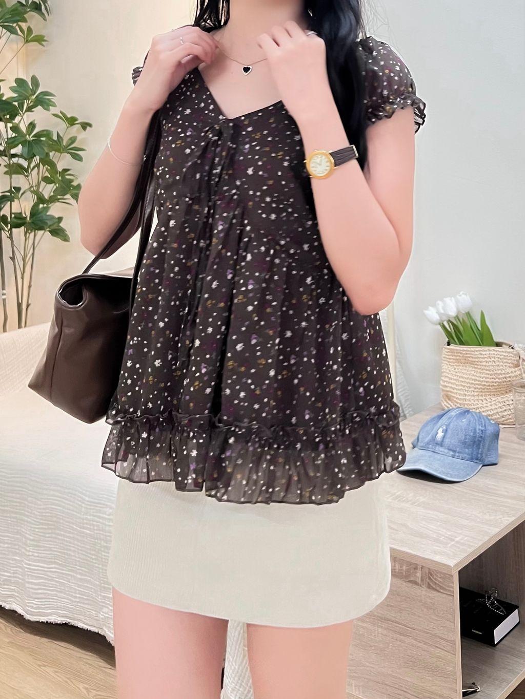 image_ADBF2D5E-56BE-48CA-96D9-8A1FF9C4605E_1790918817
