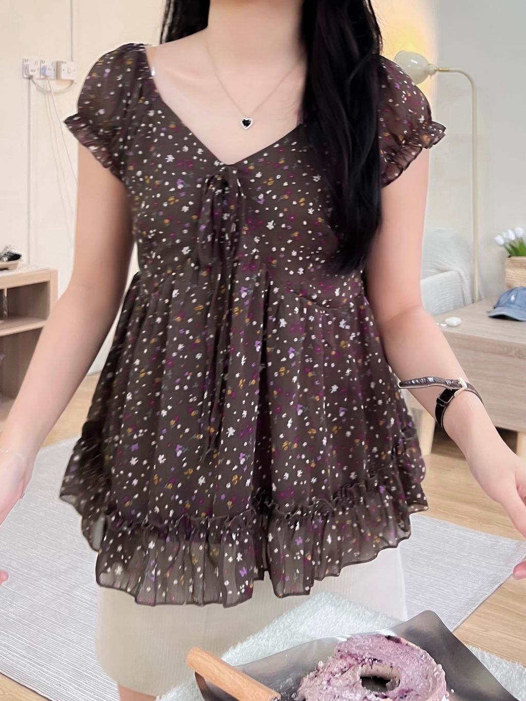 image_BD797EE4-FE96-43C4-8AD6-4CD983AC2511_1790918817
