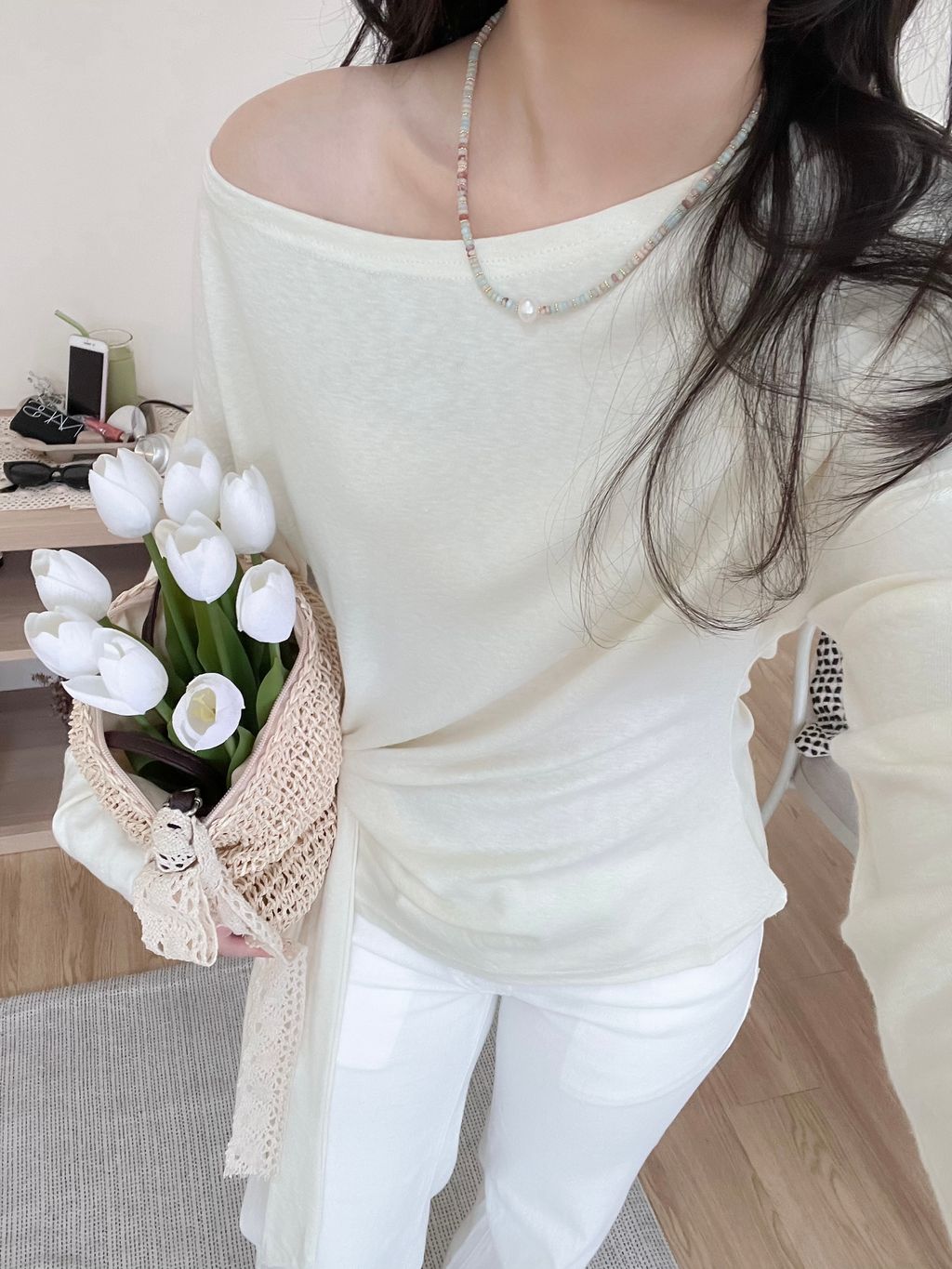 image_C55AB744-9C0C-4B6A-9493-9F6D138CEBD8_1790919354