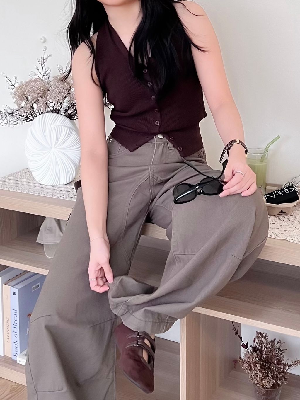 image_6A5666CB-00EA-4E53-BBC7-425524C2F7AC_1790928969