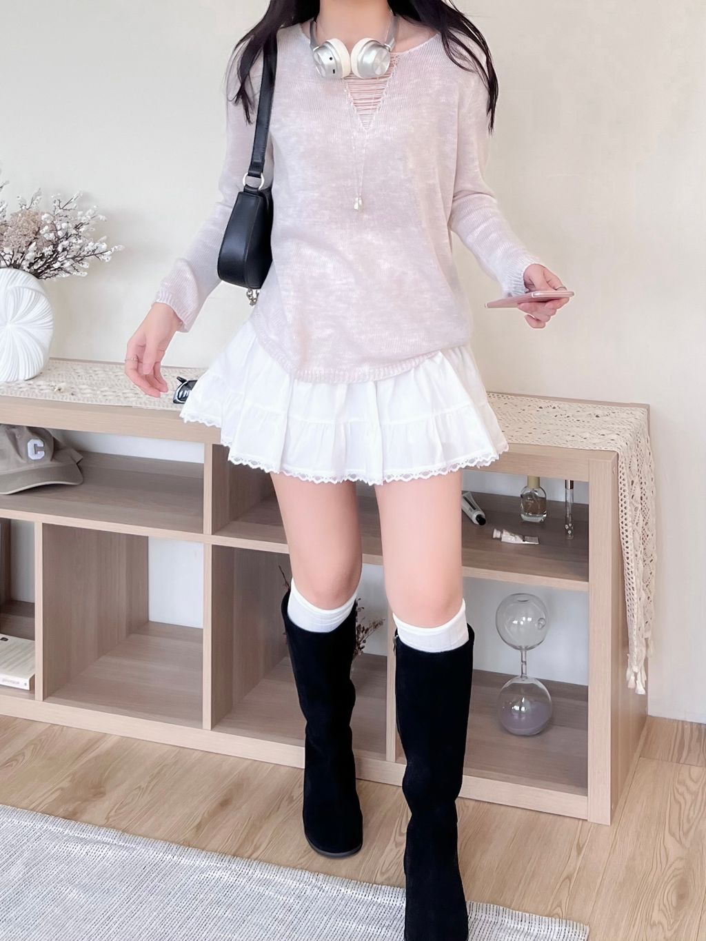 image_5DDFEE2D-E36C-44A6-9DE1-DD5750DA7651_1790957573