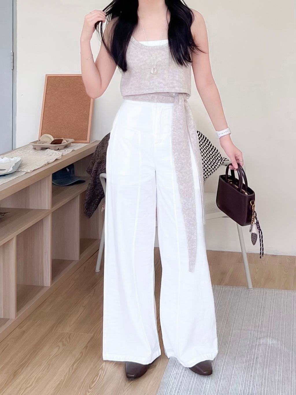 image_A4321BE9-A6D6-4EFA-ADE4-2AE6F997D62A_1792654160