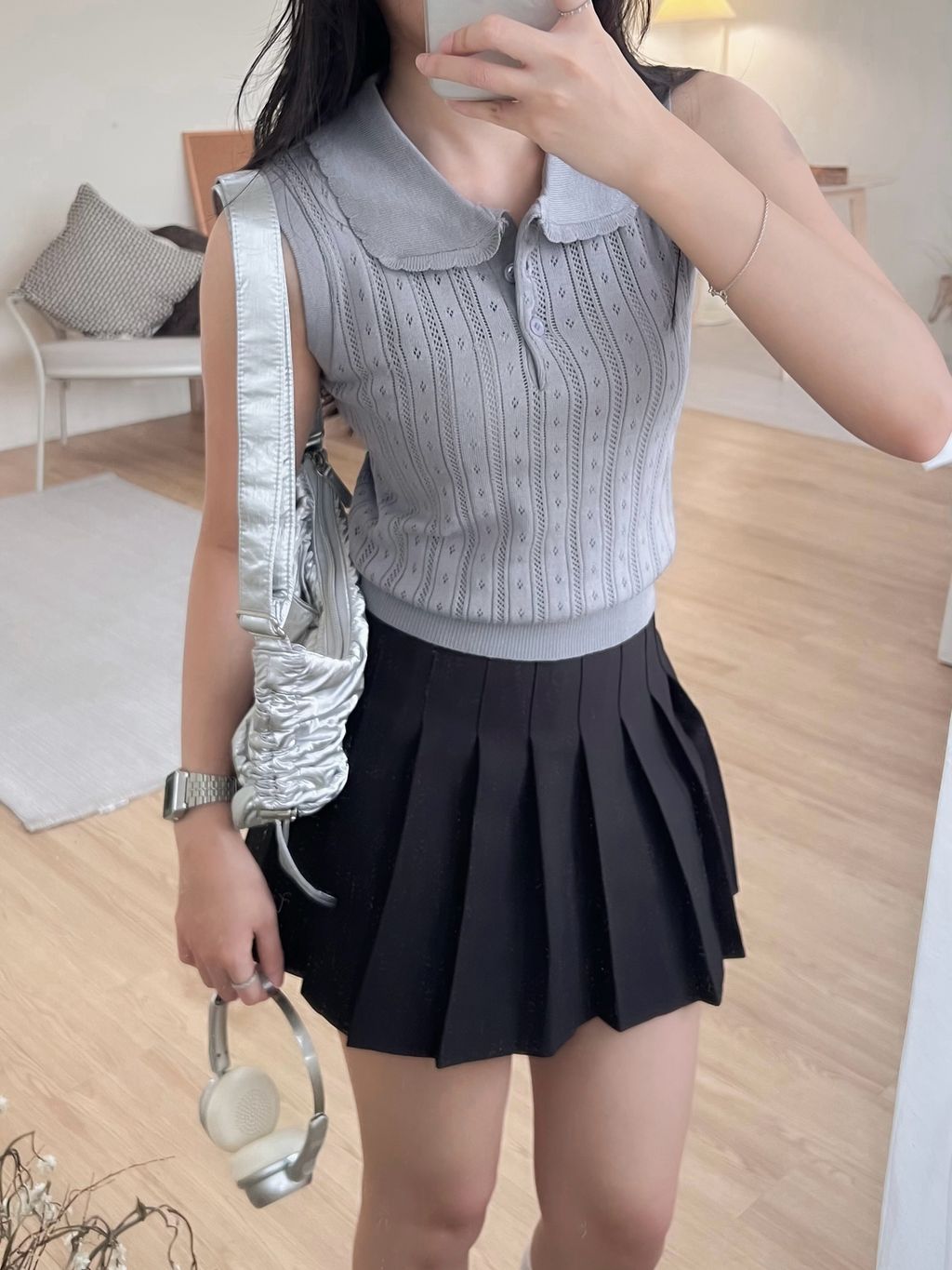 image_A20E2780-6D3A-443F-AE90-77B96CA777CC_1792654420