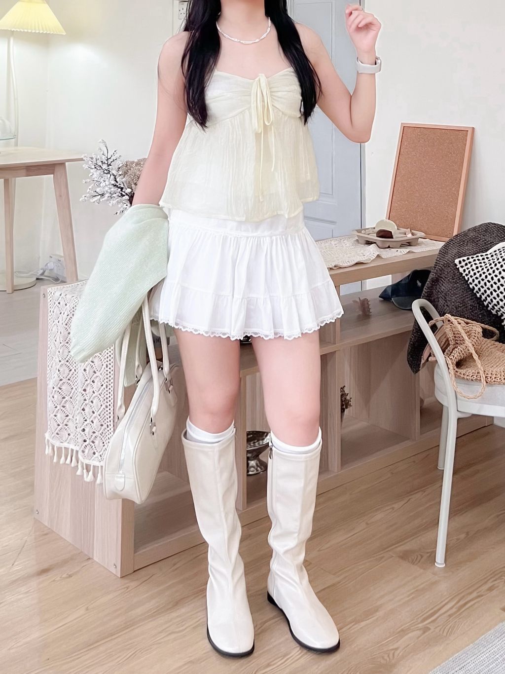 image_CEE7E94F-77DE-4F4B-A17D-2B5EC481CD9F_1792654617