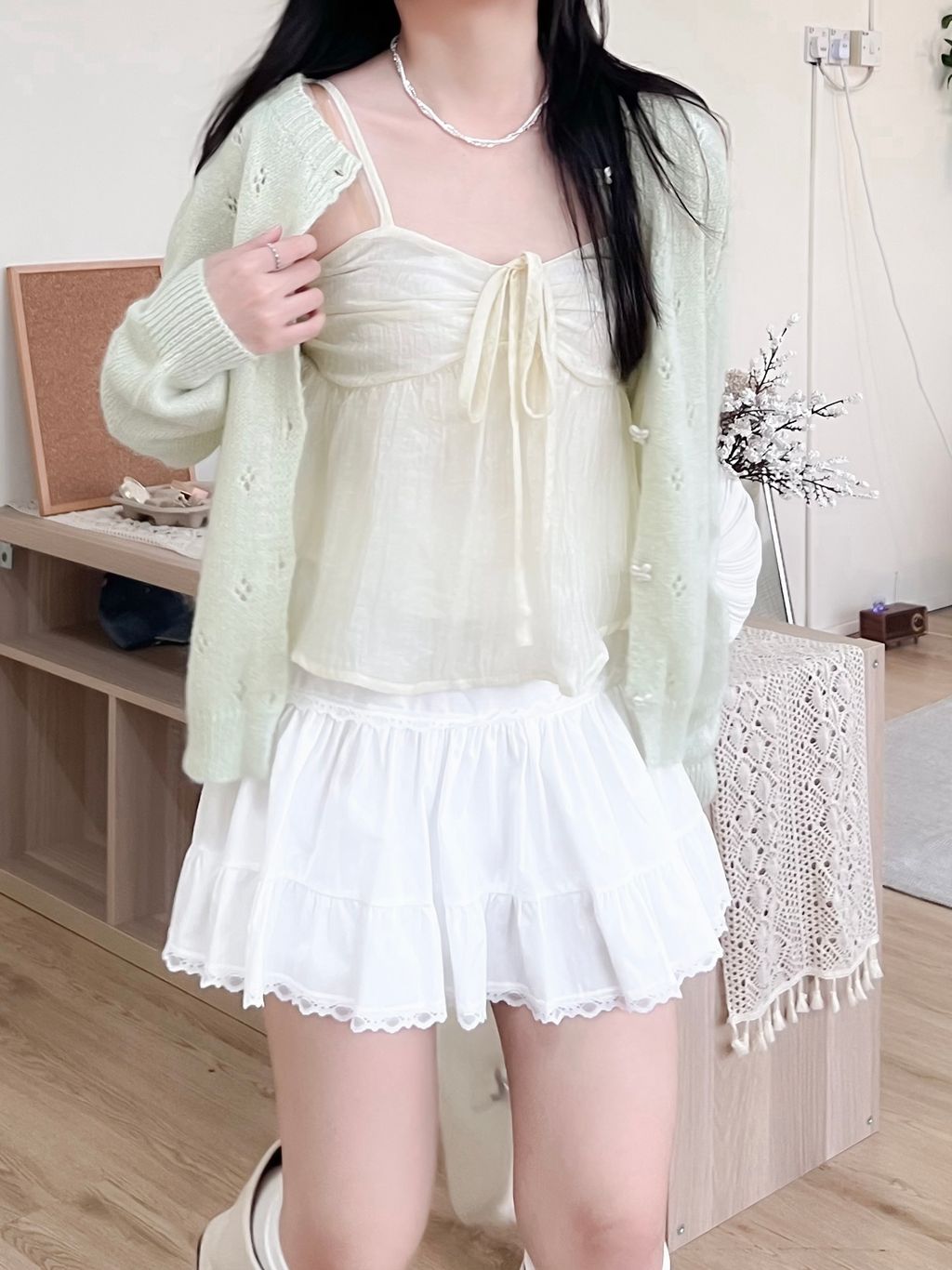 image_759F7584-890D-446C-89A6-655E143AF091_1792654617