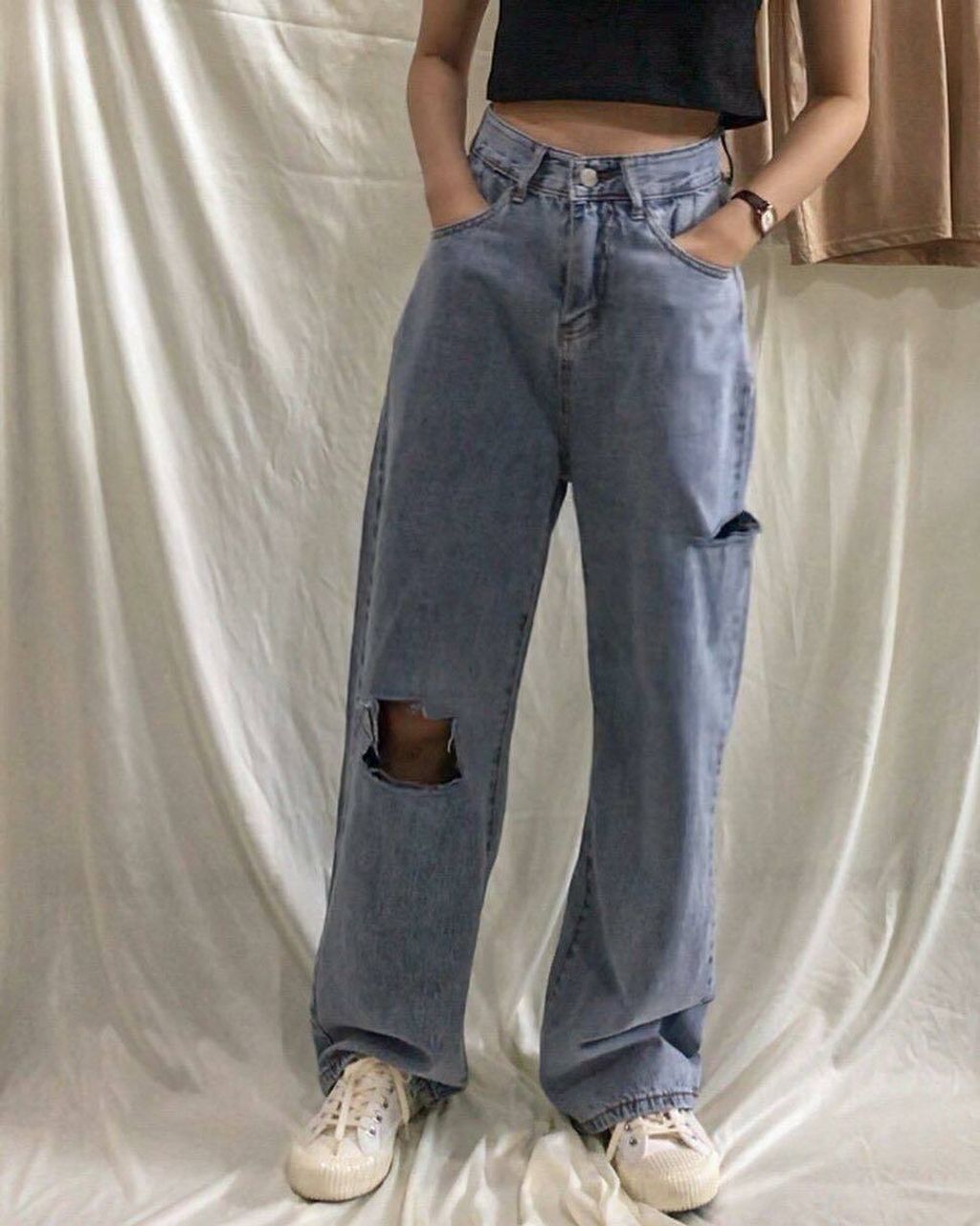 ripped jeans.jpg