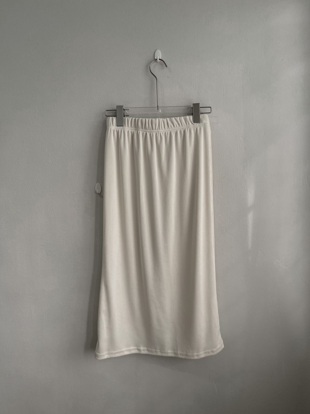 Mid Calf Pencil Skirt – Cloudnine 2019