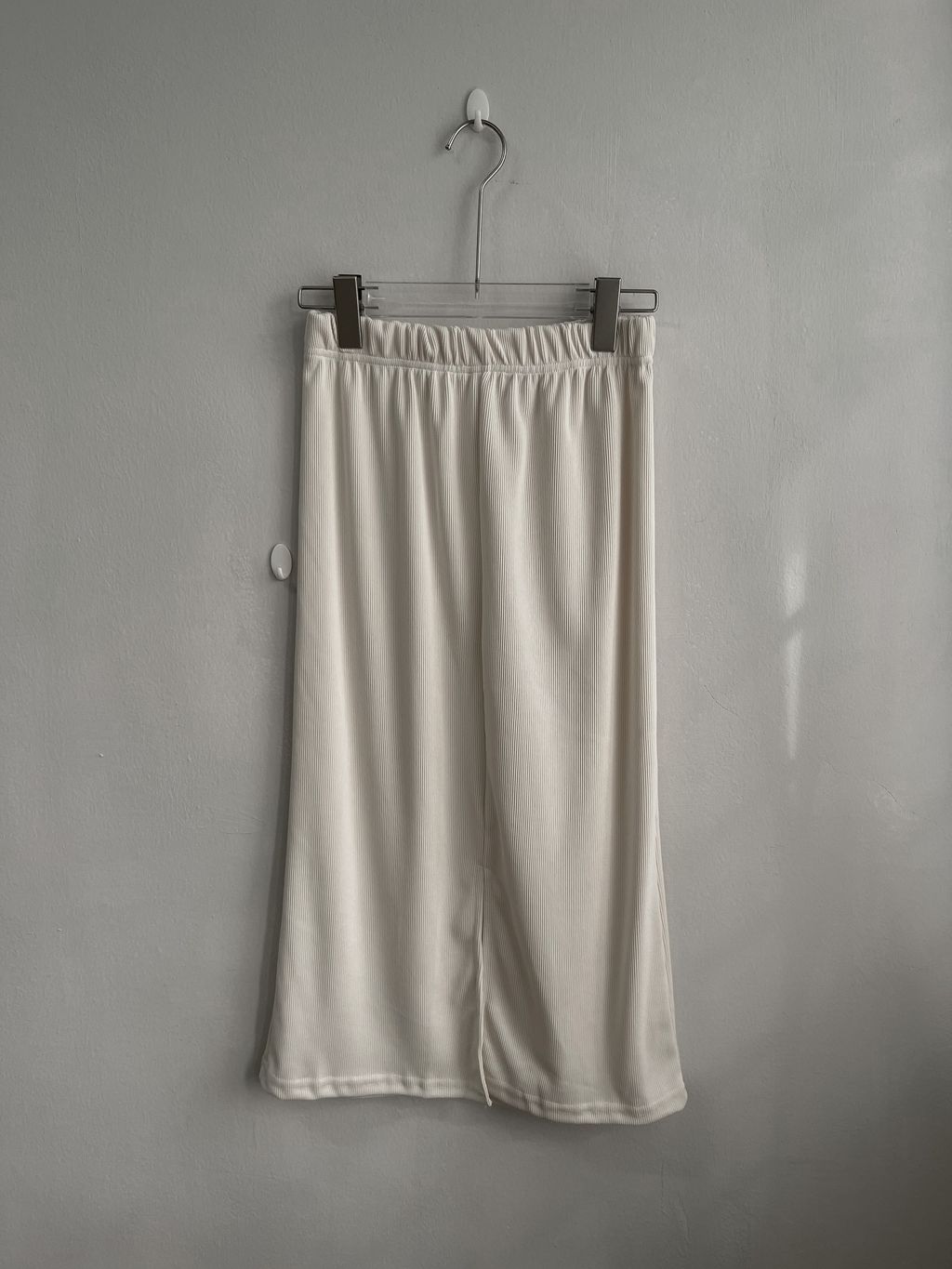 Mid Calf Pencil Skirt – Cloudnine 2019