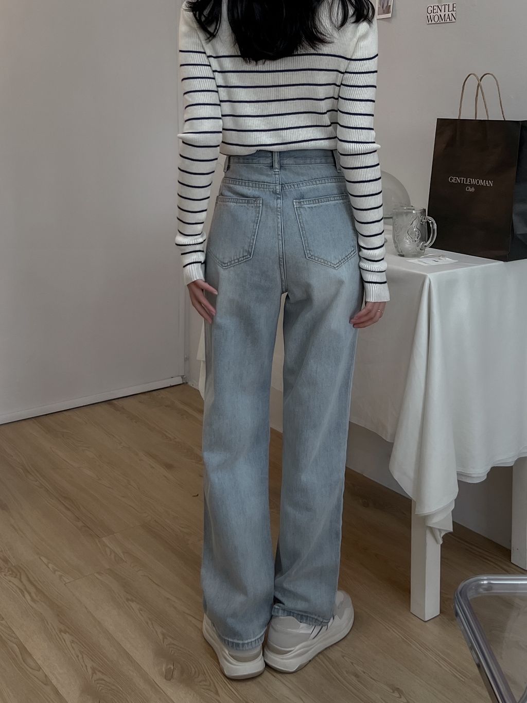 IMG_7889-1713239032057